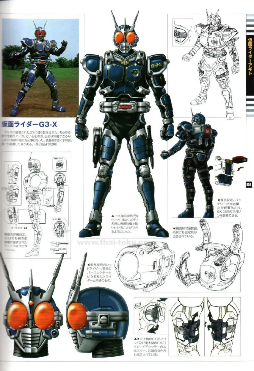 假面骑士agito黑历史,假面骑士agito讲的是什么