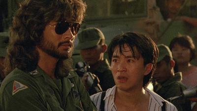 一本漫画闯天涯周星驰粤语版,一本漫画闯天涯周星驰完整版