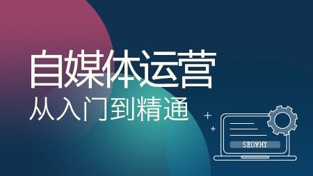 新人如何做自媒体赚钱,自媒体新人赚钱靠谱吗