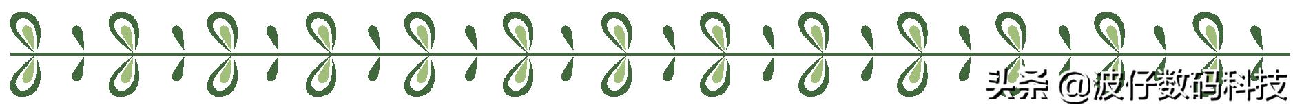 windows10系统怎么备份还原,windows10系统备份和还原的步骤