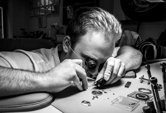 亏损上亿!美国海关拦截深圳78吨劳力仕!鉴定结果让美国面露难色