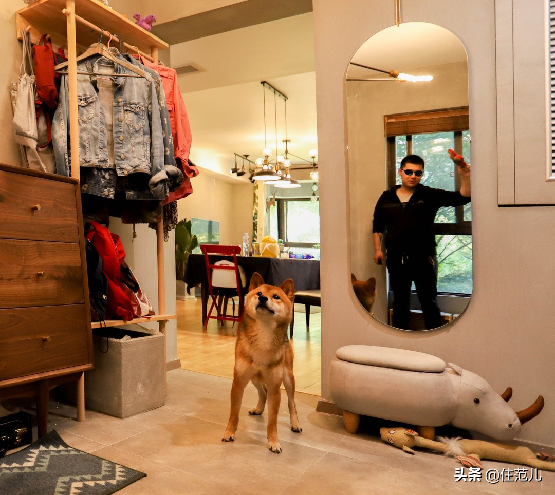 200m的网速测下来才20m,200m的带宽网速应该是多少