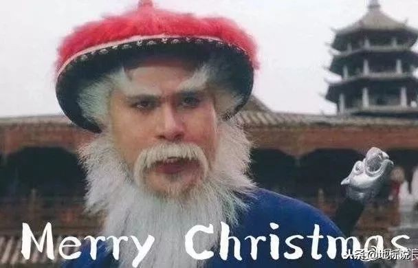 公司圣诞这样过!广告人把水果玩出花~