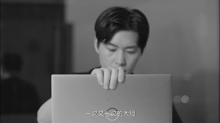 12.12设计师清单丨三位行业大咖告诉你，工作站到底有多强？