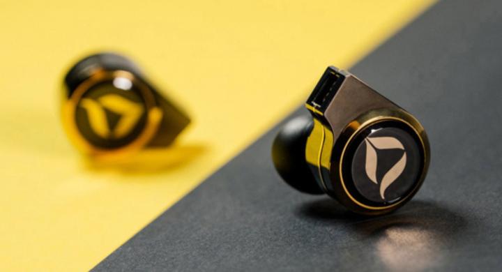 日本vgp大奖耳机,日本耳机vgp大赏