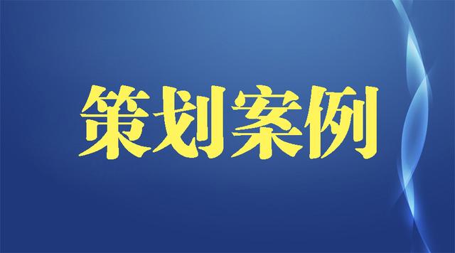 佛珠怎么经营销售,批发佛珠赚钱吗