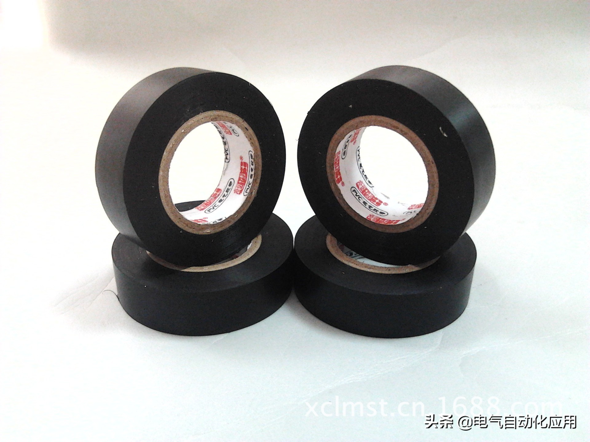 电工绝缘胶带的正确使用,电工绝缘胶带怎么用