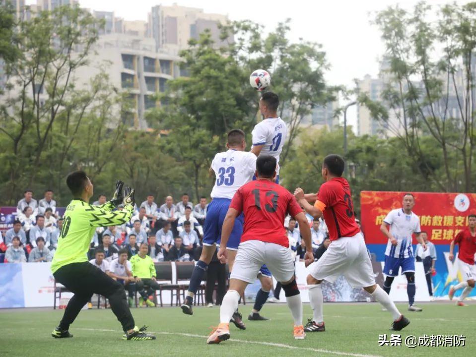 足够精彩节目,足够精彩只因热爱