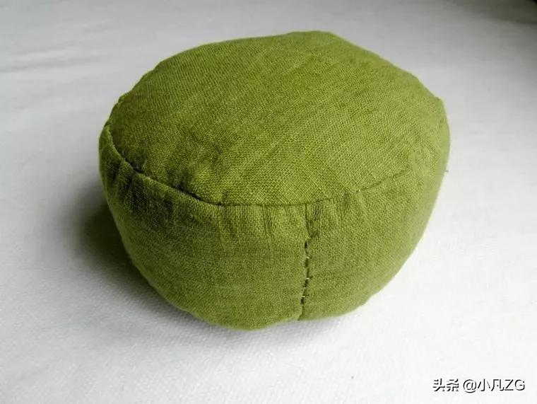 新年手工礼品盒制作简单,最简单的手工礼品盒制作步骤