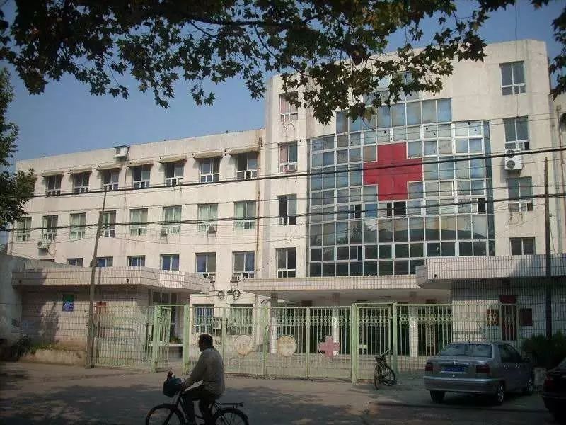 在武汉，有一种童年叫“厂子弟”