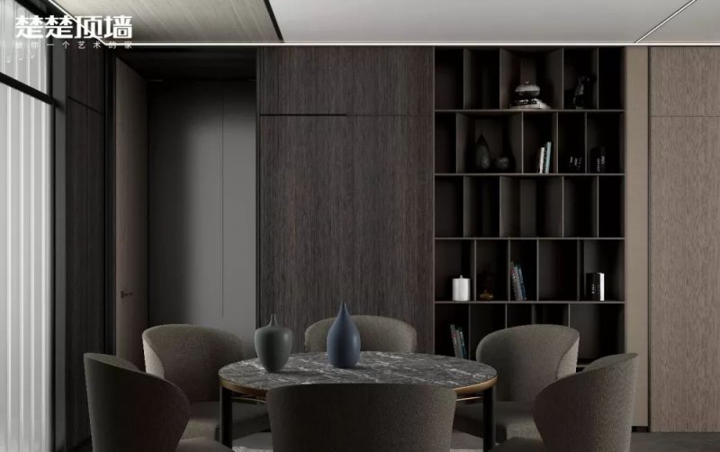 集成吊顶怎么样,集成吊顶的质量好不好