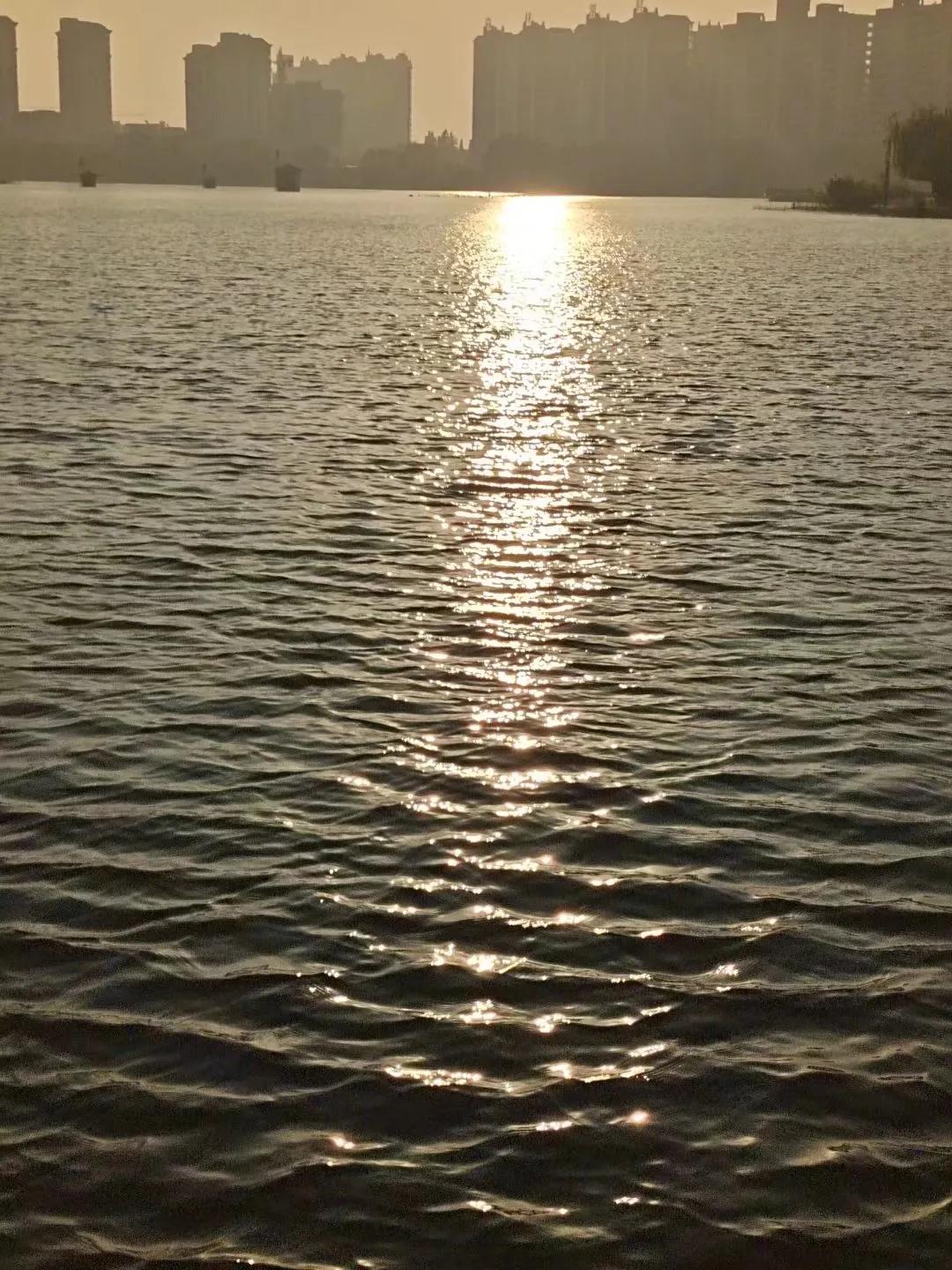 怎么样写字好看,怎么样把字写好看