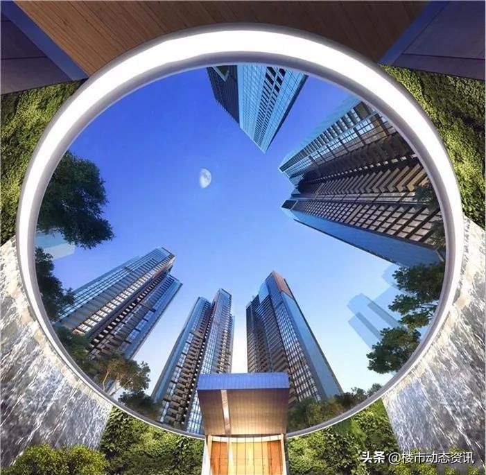 不可思议livehouse上海市,不可思议livehouse上海怎么样