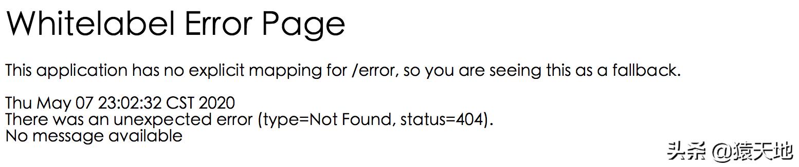 http404怎么解决,https://www.bilibili.com