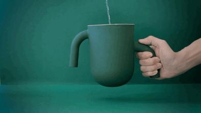 中国设计师创新机会,中国设计师的痛点和发展