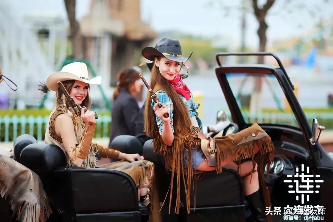 大连自驾游西藏最佳线路,大连奇葩10条线路