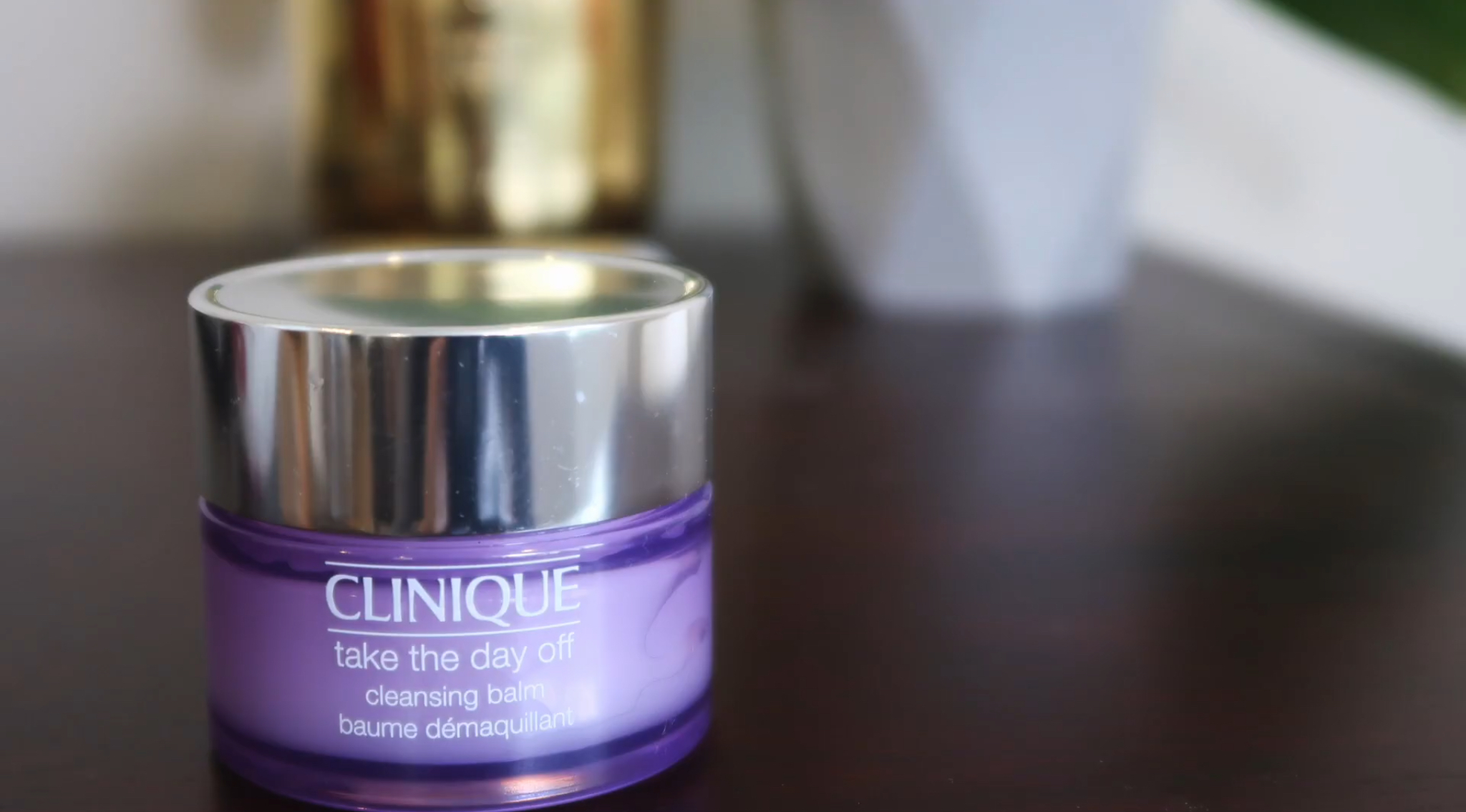 100块低价卸妆油卸妆膏,100元以下没有好用的卸妆膏