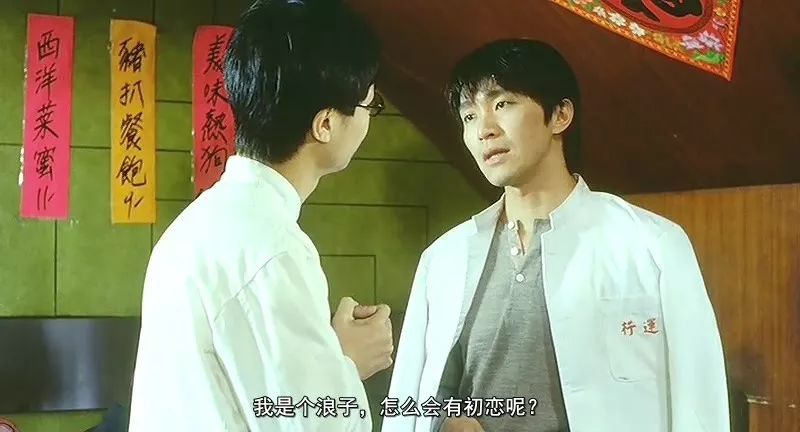 棣欐腐璐哄瞾鍠滃墽鐢靛奖,棣欐腐鍠滃墽璐哄瞾鐢靛奖