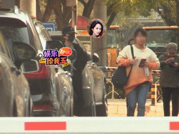 医美整形有哪些项目,医美不等于变美