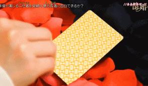 日本相亲综艺找富豪富豪会买什么,日本土豪相亲节目