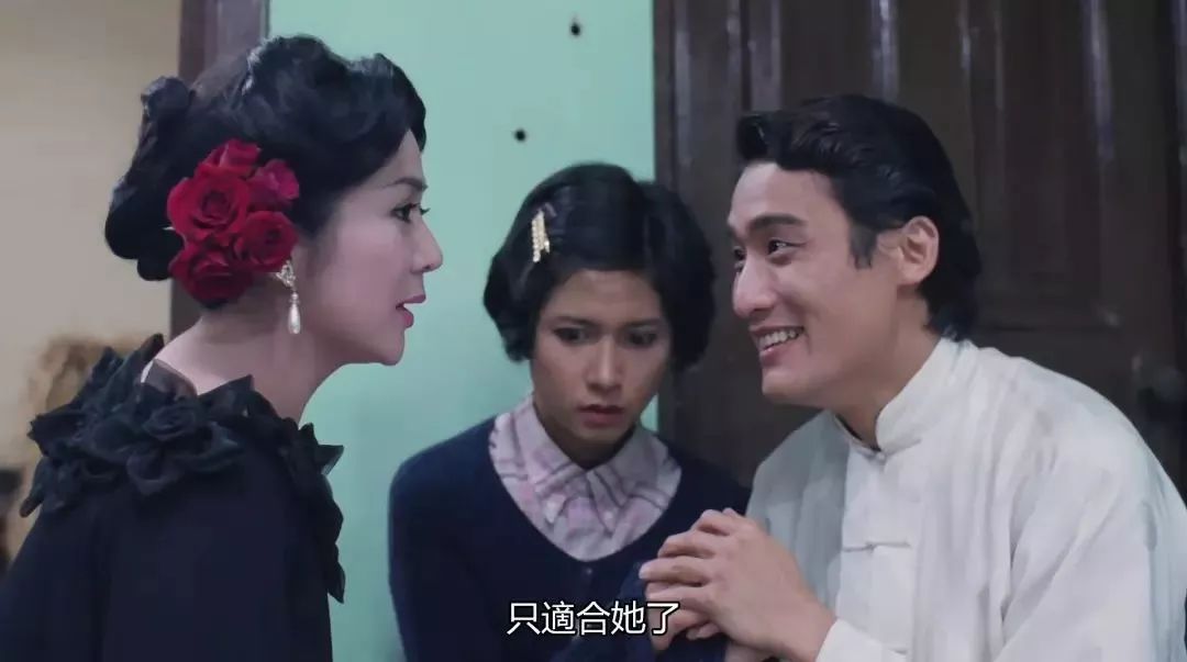 五夺影帝，一片痴心，他是娱乐圈绝世好男人