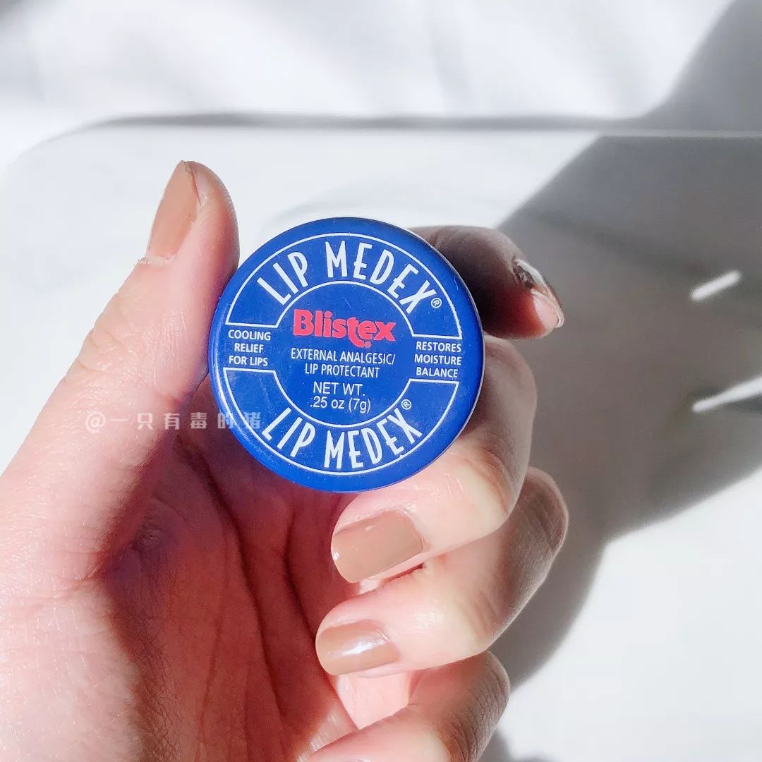 空管回购口红,空管口红10支必买