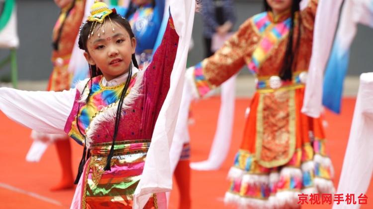 兰州大方经典学校学前班,教育就是教学和育人