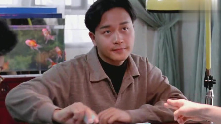 张国荣十七周年纪念完整版,张国荣17年经典回忆