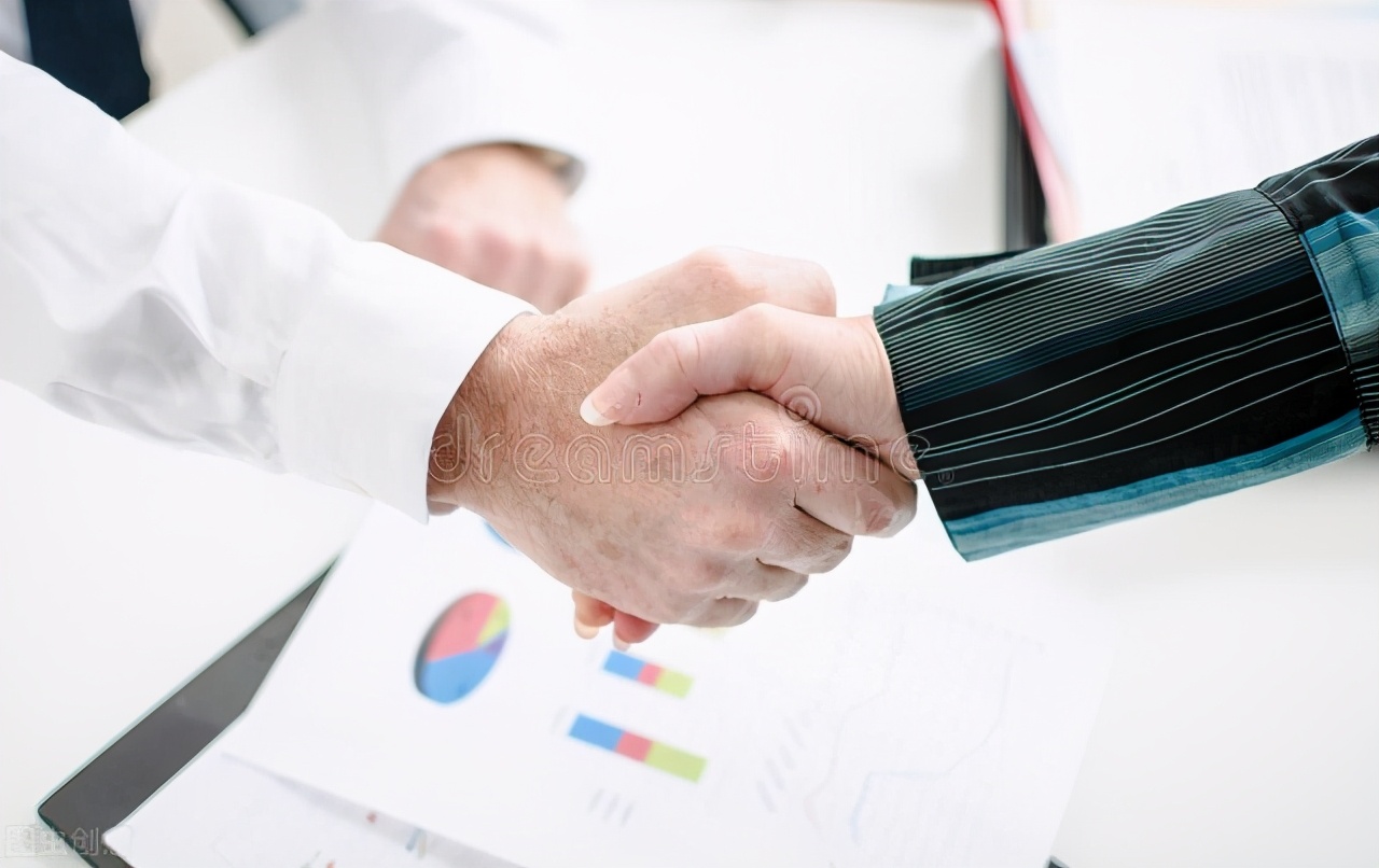 一文看懂证券公司,一文带你了解公司节税方案