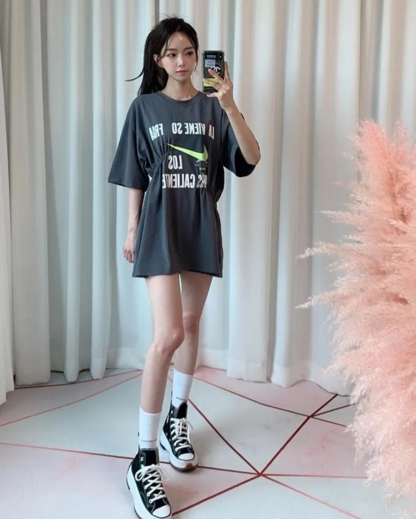 我敢说，没有90后不认识这位