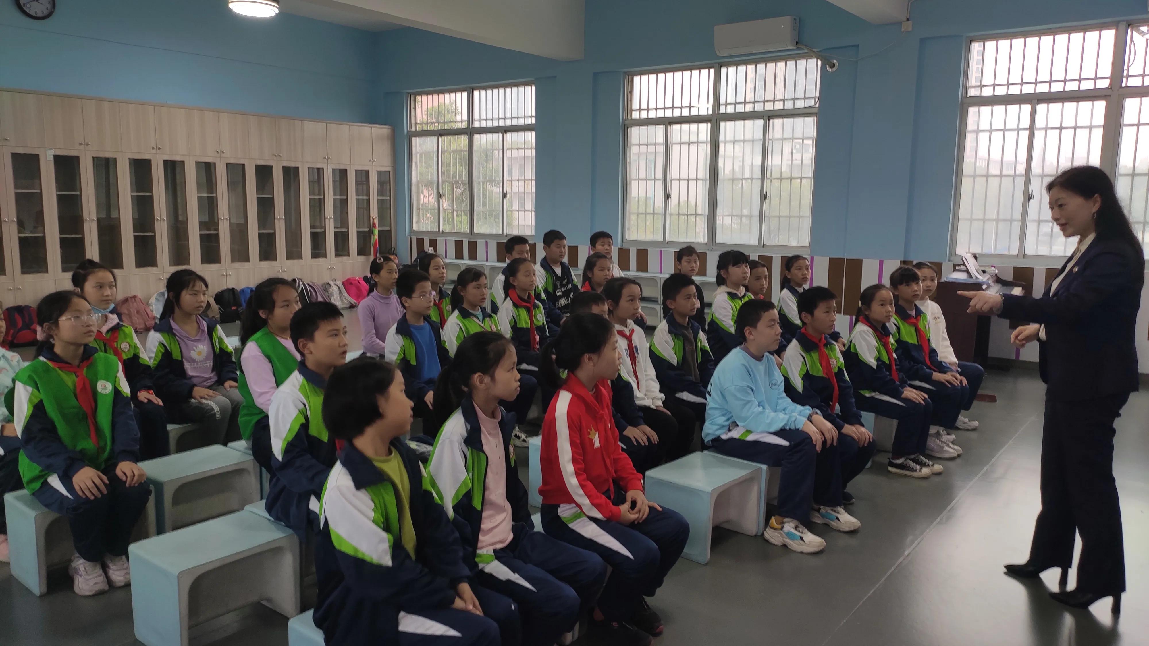 平江县南江镇中心小学,平江南江中心小学