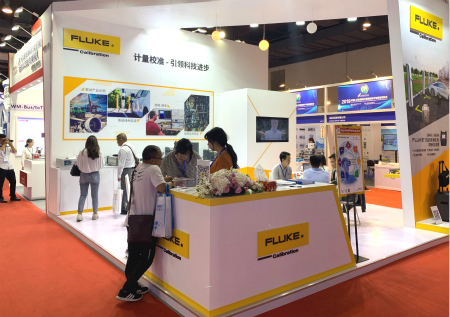 计量设备检测展览会,计量测试技术与设备展览会
