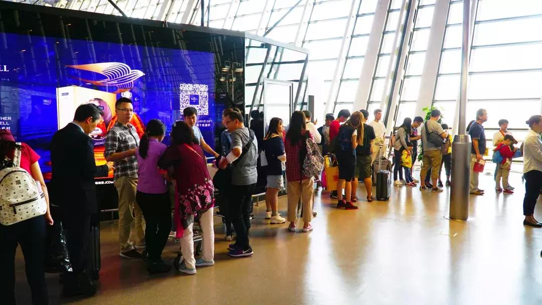 夏威夷大岛自驾游游记,大岛夏威夷岛七日游