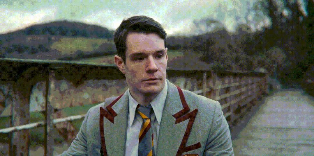 爱情保卫战全场渣男渣女,全员恶人渣男