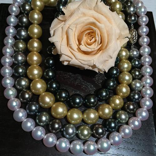 香港免税店有哪些值得买,韩国免税店和三亚免税店哪个靠谱