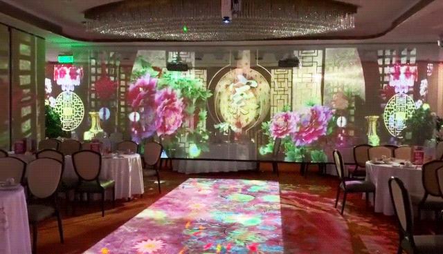 朋友来深圳玩送什么,朋友要来深圳玩