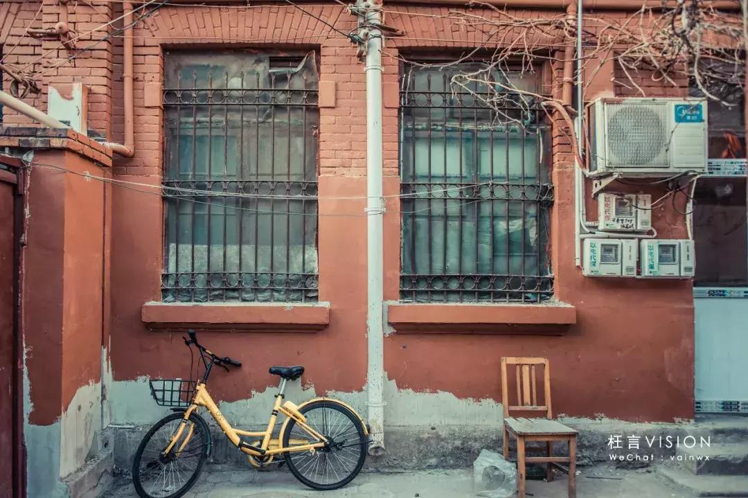 小白楼是指哪个楼,什么叫小白楼