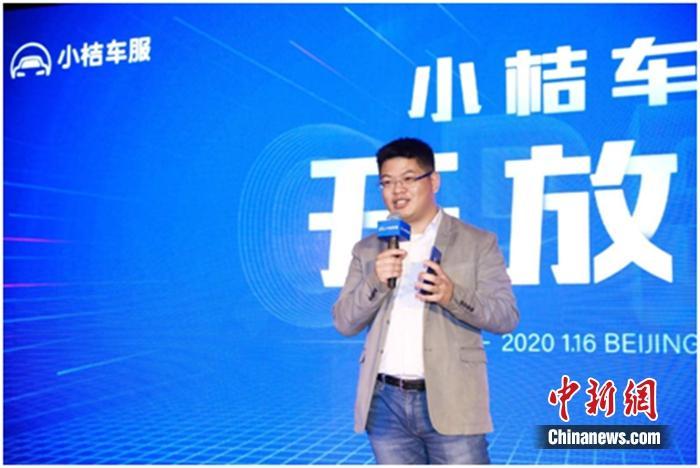 滴滴回应“暂停以租代购”：司机淡季收入下降、还款压力大