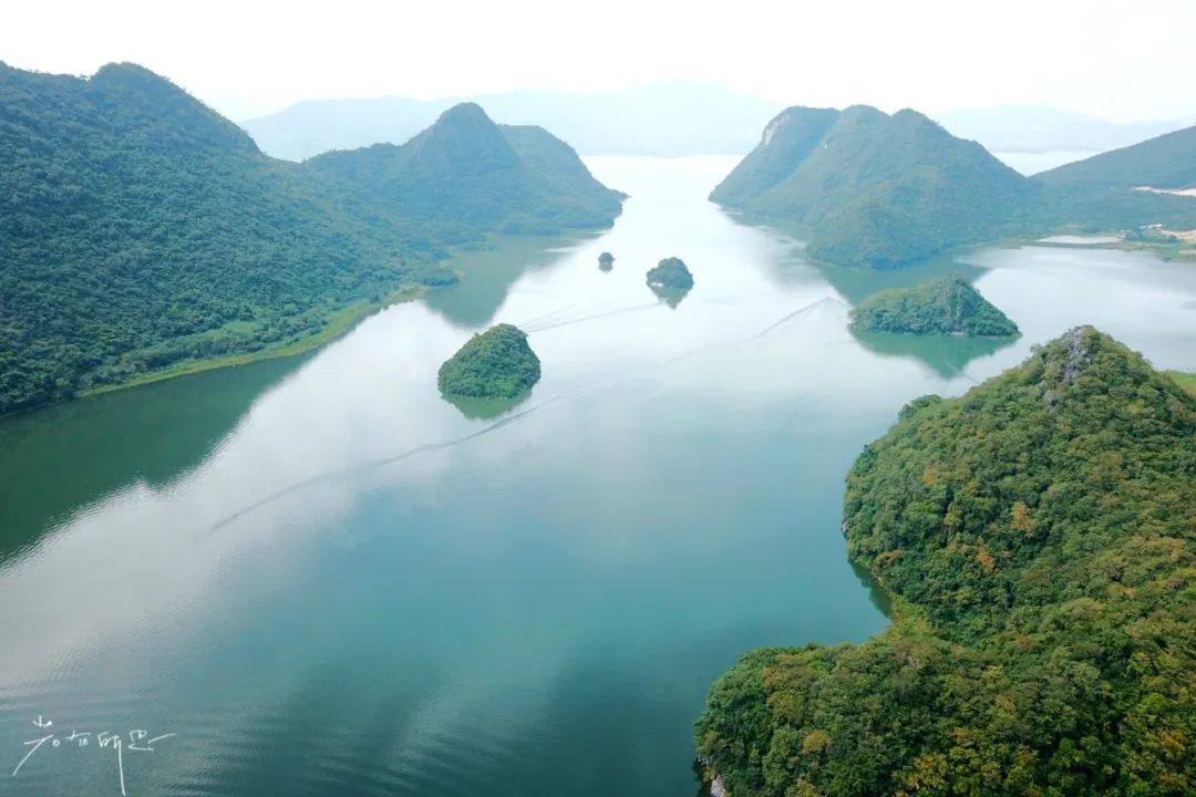 西海岸最值得去的地方,海南西海岸旅游景点攻略