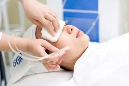 上海祛痘祛斑加盟代理哪个品牌好,加盟什么祛痘品牌好