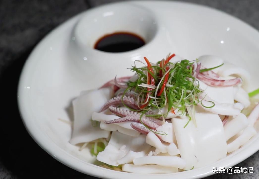 这家私房菜味道超赞,这家私房菜味道真的很好吃