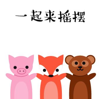 肯德基北海道冰淇淋复刻,肯德基北海道冰淇淋和甜筒区别