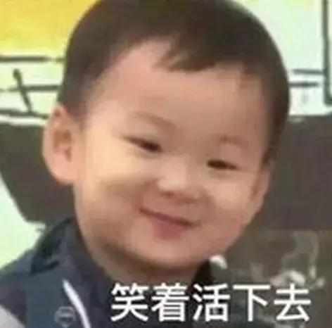 长闭口的正确消除方法新手入门,干货满满一段话