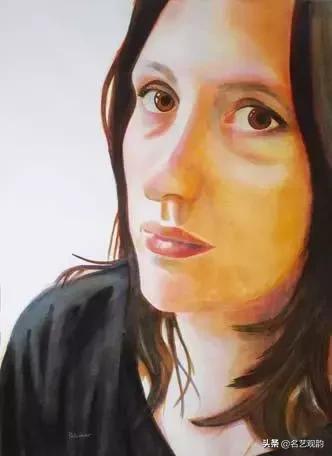 儿童水彩颜料画涂色图片,三丽鸥水彩涂色本怎么画