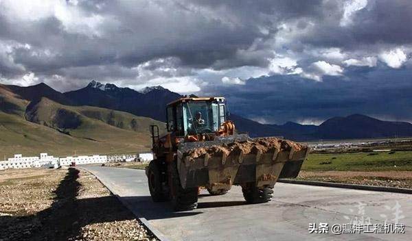 鍕囬棷楂樺師鏋侀檺鎸戞垬瑙嗛,鍕囬棷瑗胯棌鏋侀檺鎸戞垬