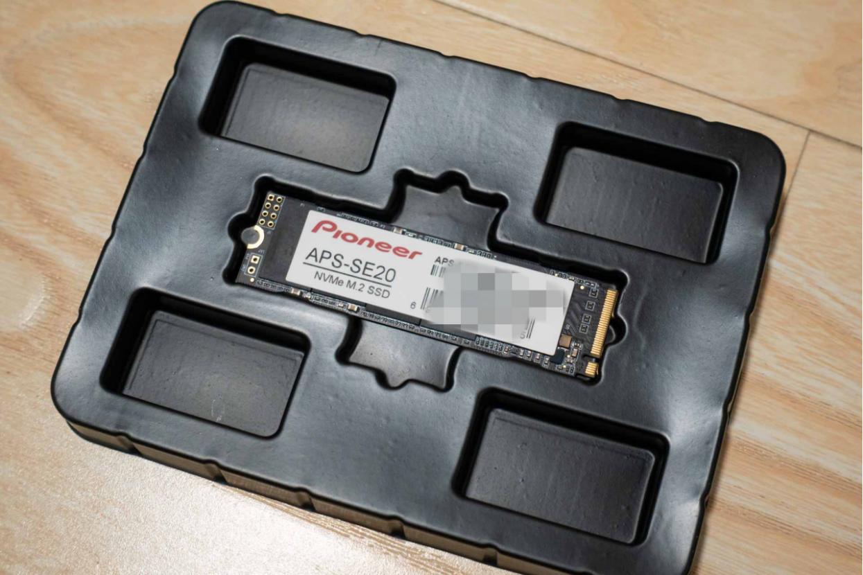 蜗牛星际nas升级cpu,蜗牛星际nas型号