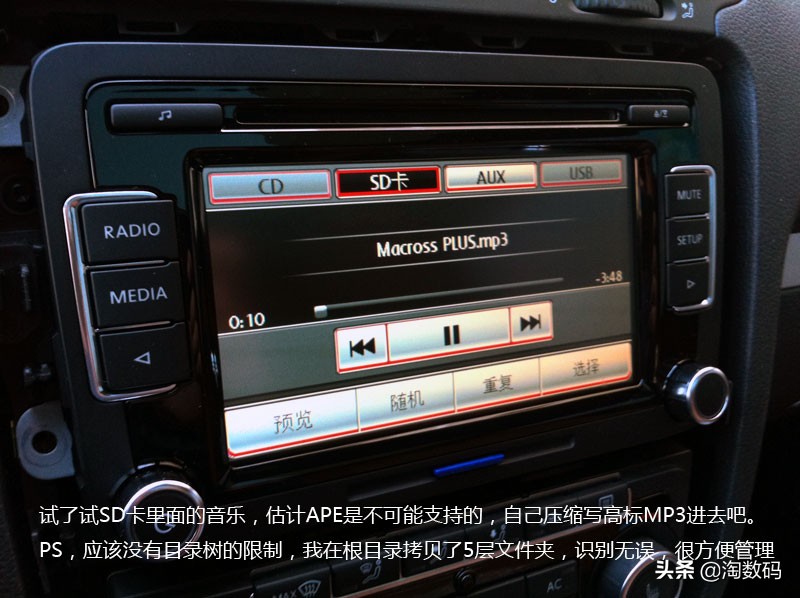大众type-c双口u盘,type-c双口通用u盘