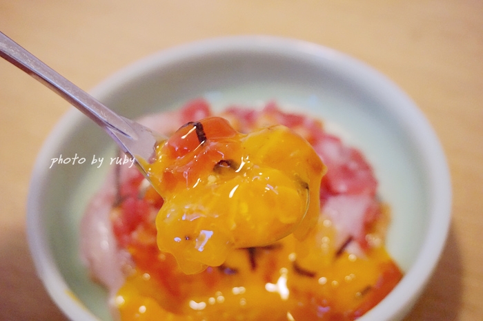 合乐泷叶和牛寿喜烧,合乐泷叶日本料理