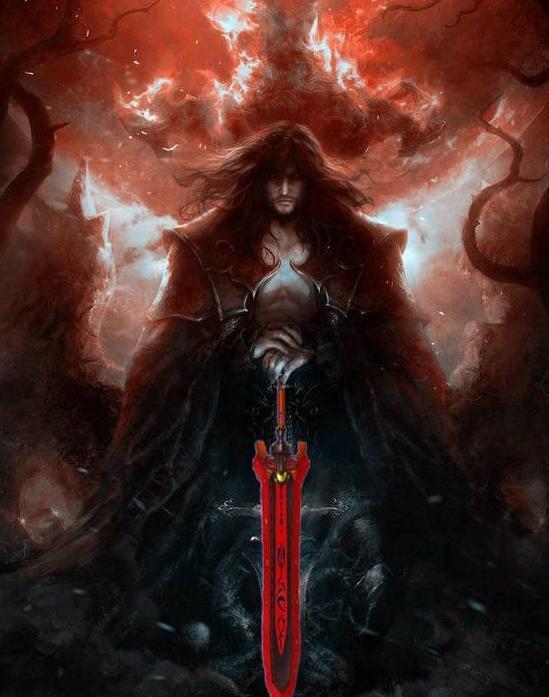 辰东圣墟小说一口气看完,辰东的圣墟终于大结局了