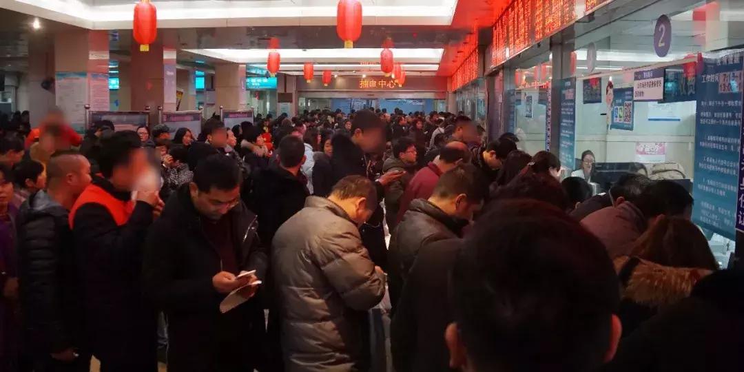 通大附院新门诊大楼,通大附院新门诊楼效果图